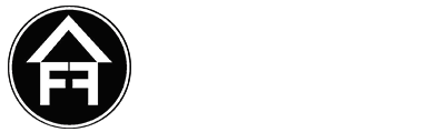 Fix and Flip Renovation